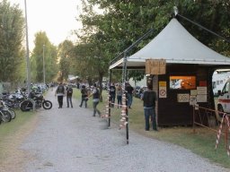 18° Motoduck Agosto 2015 (151)